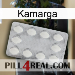 Kamarga 16